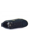 Маратонки Puma Smash Platform Frill